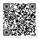 www.houseinfo.com.tw房屋網-天母,大樓-QRCode