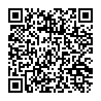 www.houseinfo.com.tw房屋網-天母,大樓店面-QRCode