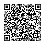 www.houseinfo.com.tw房屋網-天母,套房建案-QRCode
