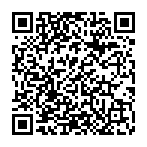 www.houseinfo.com.tw房屋網-天母,屋主自售-QRCode
