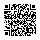 www.houseinfo.com.tw房屋網-天母,店面-QRCode