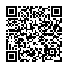 www.houseinfo.com.tw房屋網-天母,建案-QRCode