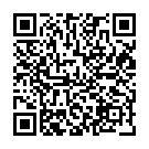 www.houseinfo.com.tw房屋網-天母,成屋-QRCode
