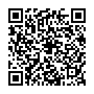 www.houseinfo.com.tw房屋網-天母,房子-QRCode