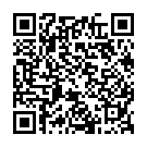 www.houseinfo.com.tw房屋網-天母,房屋-QRCode
