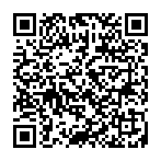 www.houseinfo.com.tw房屋網-天母,新建案-QRCode