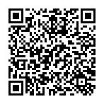 www.houseinfo.com.tw房屋網-天母,新成屋-QRCode