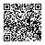 www.houseinfo.com.tw房屋網-天母,新房子-QRCode