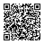 www.houseinfo.com.tw房屋網-天母,樓中樓-QRCode