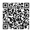 www.houseinfo.com.tw房屋網-天母,華廈-QRCode