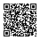www.houseinfo.com.tw房屋網-天母,豪宅-QRCode