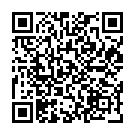 www.houseinfo.com.tw房屋網-天母,透天-QRCode