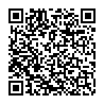 www.houseinfo.com.tw房屋網-天母,透天別墅-QRCode