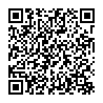 www.houseinfo.com.tw房屋網-天母,透天厝-QRCode