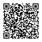 www.houseinfo.com.tw房屋網-天母,透天店面-QRCode
