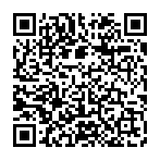 www.houseinfo.com.tw房屋網-天母,透天建案-QRCode