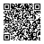 www.houseinfo.com.tw房屋網-天母,電梯別墅-QRCode