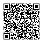 www.houseinfo.com.tw房屋網-天母,電梯大廈-QRCode