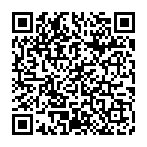 www.houseinfo.com.tw房屋網-天母,電梯華廈-QRCode