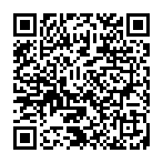 www.houseinfo.com.tw房屋網-天母,預售屋-QRCode