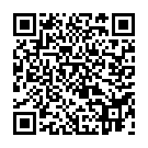www.houseinfo.com.tw房屋網-天母中古屋-QRCode