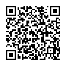 www.houseinfo.com.tw房屋網-天母光點-QRCode