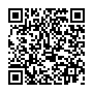 www.houseinfo.com.tw房屋網-天母大廈-QRCode