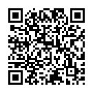www.houseinfo.com.tw房屋網-天母大樓-QRCode