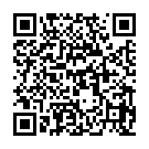 www.houseinfo.com.tw房屋網-天母套房-QRCode