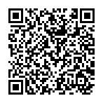 www.houseinfo.com.tw房屋網-天母富桂-北投建案-QRCode