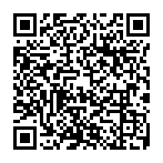 www.houseinfo.com.tw房屋網-天母屋主自售-QRCode