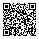 www.houseinfo.com.tw房屋網-天母店面-QRCode