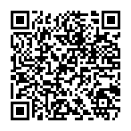 www.houseinfo.com.tw房屋網-天母店面頂讓-QRCode