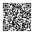 www.houseinfo.com.tw房屋網-天母建案-QRCode
