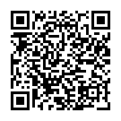 www.houseinfo.com.tw房屋網-天母成屋-QRCode