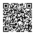 www.houseinfo.com.tw房屋網-天母房子-QRCode