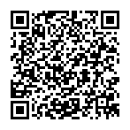 www.houseinfo.com.tw房屋網-天母房子自售-QRCode