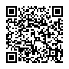 www.houseinfo.com.tw房屋網-天母房屋-QRCode