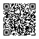 www.houseinfo.com.tw房屋網-天母揚名-QRCode