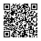 www.houseinfo.com.tw房屋網-天母新屋-QRCode