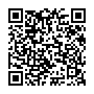 www.houseinfo.com.tw房屋網-天母樓中樓-QRCode