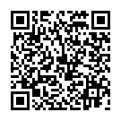 www.houseinfo.com.tw房屋網-天母華廈-QRCode