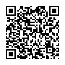 www.houseinfo.com.tw房屋網-天母豪宅-QRCode