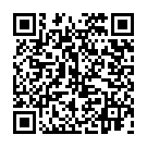 www.houseinfo.com.tw房屋網-天母買屋-QRCode