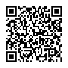 www.houseinfo.com.tw房屋網-天母買房子-QRCode