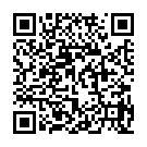 www.houseinfo.com.tw房屋網-天母透天-QRCode