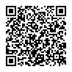 www.houseinfo.com.tw房屋網-天母透天別墅-QRCode