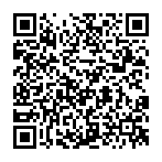 www.houseinfo.com.tw房屋網-天母電梯大廈-QRCode