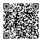 www.houseinfo.com.tw房屋網-天母電梯大樓-QRCode