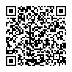 www.houseinfo.com.tw房屋網-天母電梯華廈-QRCode